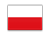 R & D INCISIONI srl - Polski